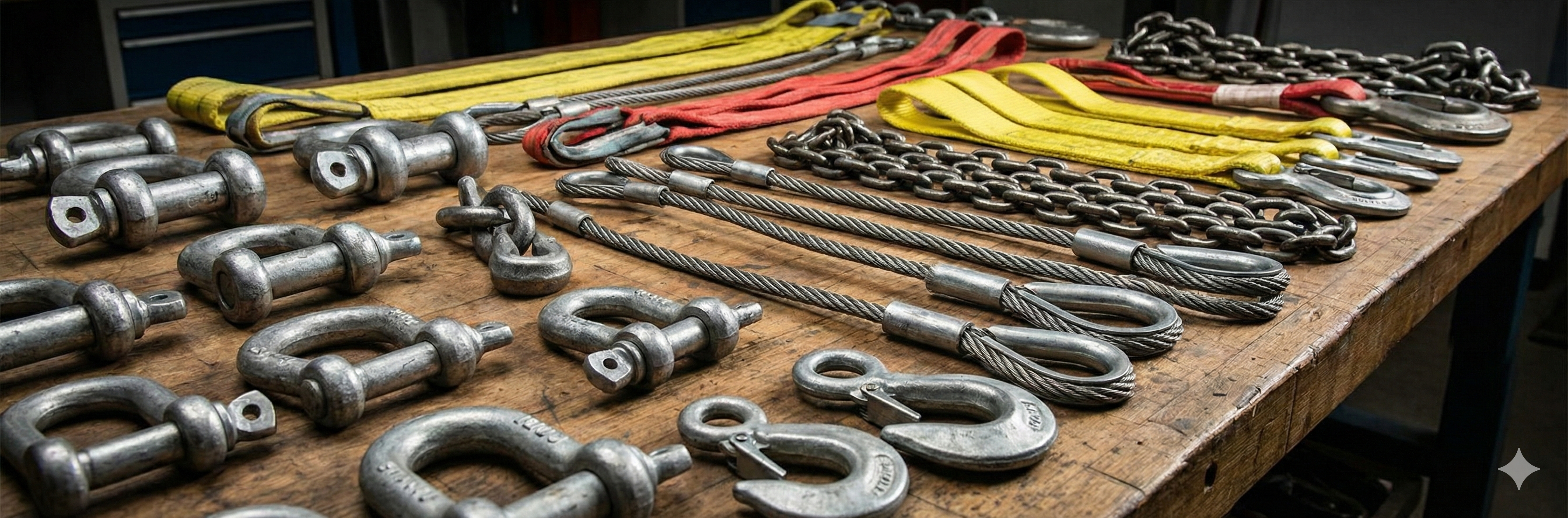 Cranemasters B2B SaaS